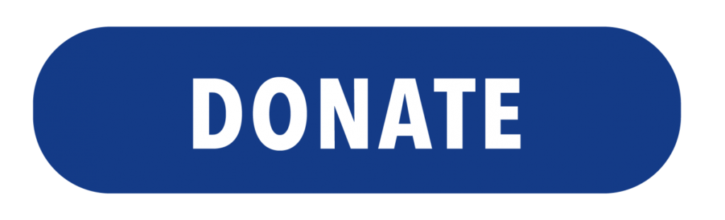 Donate Button