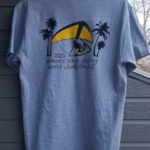 2020 World Championships Shirts